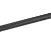 Spylerør Kärcher K4/K5, Rotojet DB 145 FC