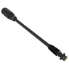 Spylerør Kärcher K2/K3, VarioPower VP 120 FC