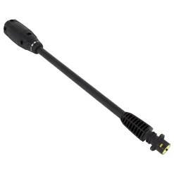 Spylerør Kärcher K2/K3, VarioPower VP 120 FC