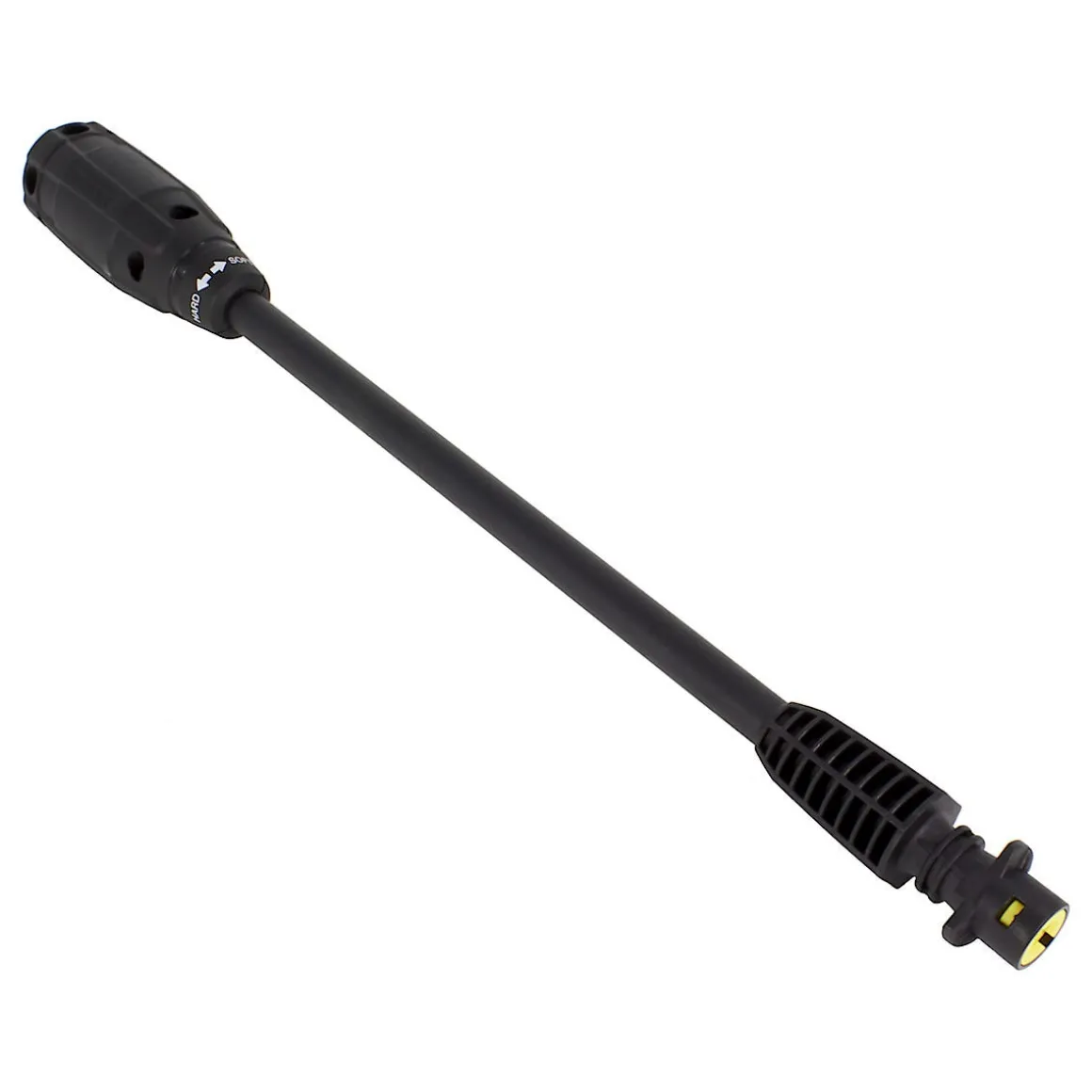Spylerør Kärcher K2/K3, VarioPower VP 120 FC