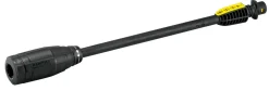 Spylerør Kärcher K2/K3, VarioPower VP 120 FC
