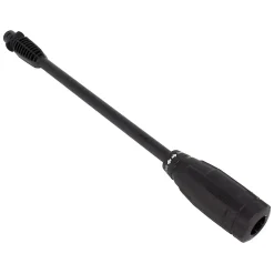 Spylerør Kärcher K2/K3, VarioPower VP 120 FC