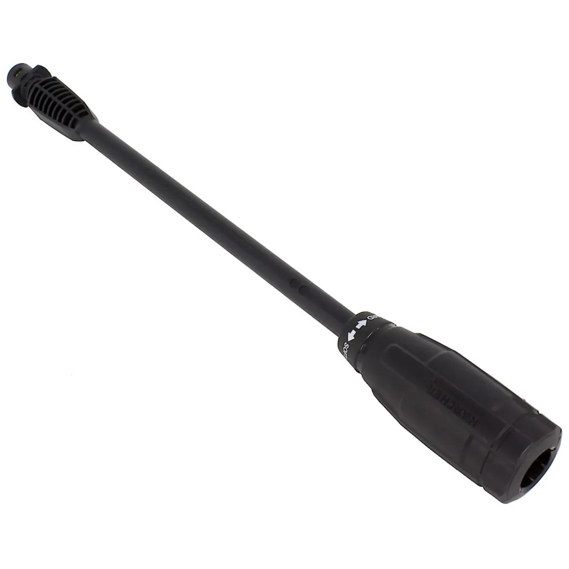 Spylerør Kärcher K2/K3, VarioPower VP 120 FC