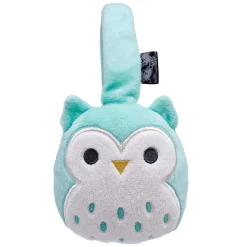 Squishmallows trådløse hodetelefoner for barn
