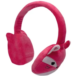 Squishmallows trådløse hodetelefoner for barn