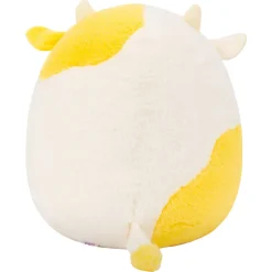 Squishmallows Bodie the Cow kosedyr, 30 cm