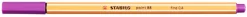Stabilo Point 88 Fineliner penner