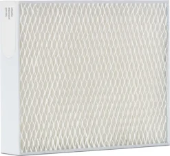 Stadler Form filter til Oskar og Karl, 4-pakning
