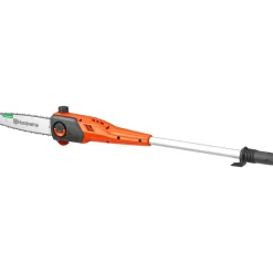 Stangsag DP110 til Husqvarna 110iL FLXi-system