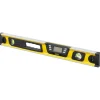 Stanley FatMax digitalt vaterpass, 60 cm