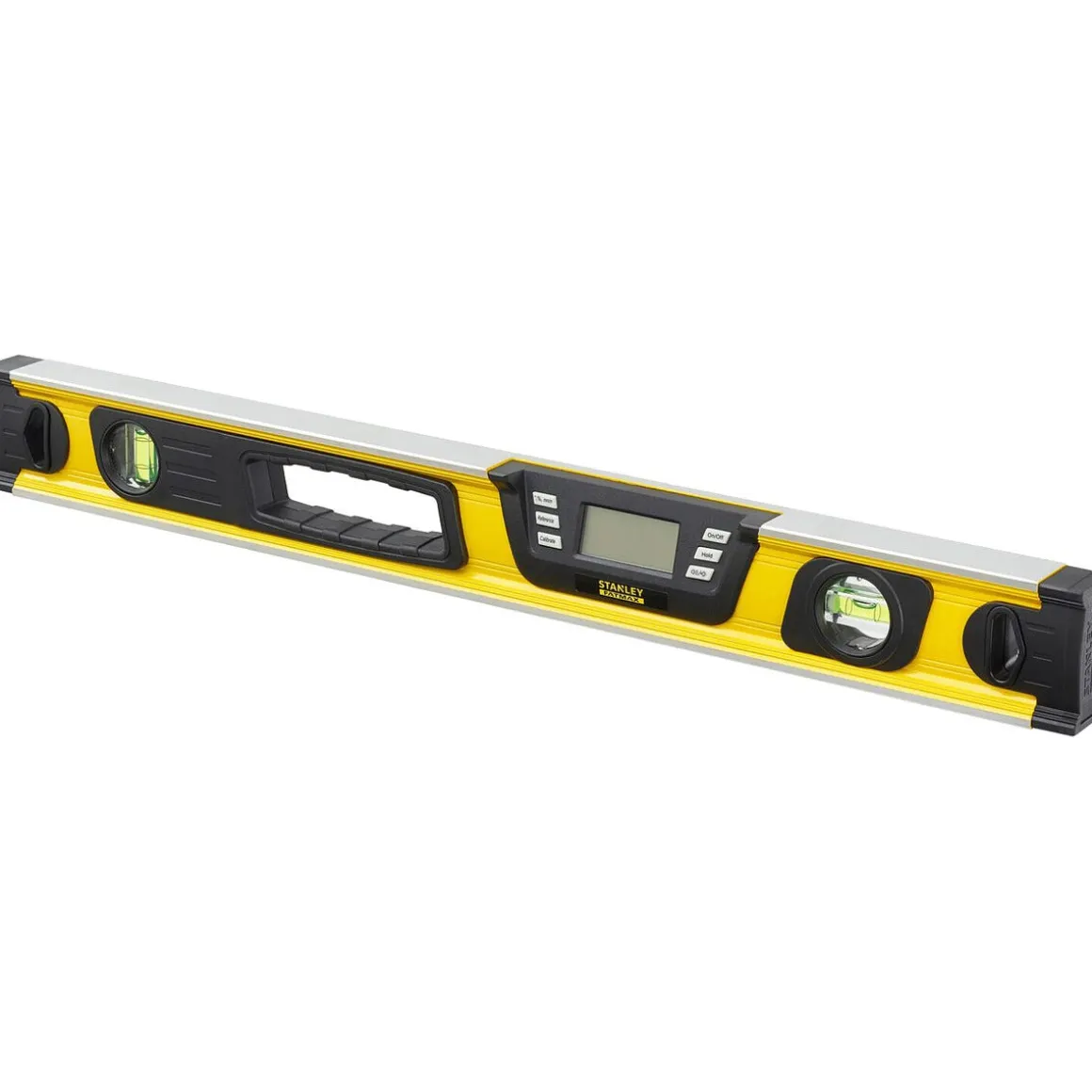 Stanley FatMax digitalt vaterpass, 60 cm