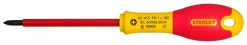 Stanley Fatmax, isolert skrutrekker Phillips