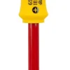 Stanley Fatmax, isolert skrutrekker Phillips