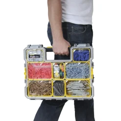Stanley Fatmax oppbevaringskoffert