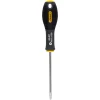 Stanley Fatmax, Philips skrutrekker