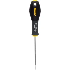 Stanley Fatmax, Philips skrutrekker