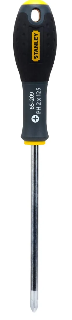 Stanley Fatmax, Philips skrutrekker