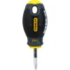 Stanley Fatmax, Philips skrutrekker