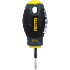 Stanley Fatmax, Philips skrutrekker