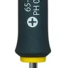 Stanley Fatmax, Philips skrutrekker