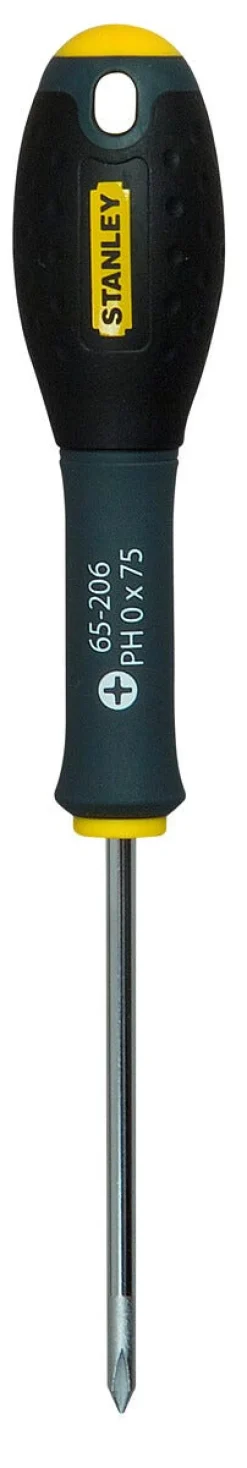 Stanley Fatmax, Philips skrutrekker
