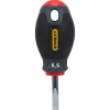Stanley Fatmax skrutrekker, spor