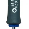 Stanley Fatmax skrutrekker, Pozi