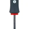 Stanley Fatmax skrutrekker, spor