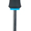 Stanley Fatmax skrutrekker, Pozi