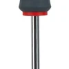 Stanley Fatmax skrutrekker, spor