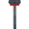 Stanley Fatmax skrutrekker, spor