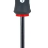 Stanley Fatmax skrutrekker, spor