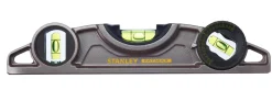 Stanley Fatmax vaterpass
