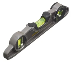 Stanley Fatmax vaterpass