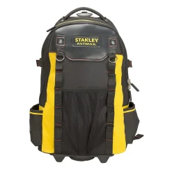 Stanley Fatmax verktøyryggsekk