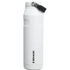 Stanley IceFlow Flip Straw 2.0 vannflaske 1,06 l