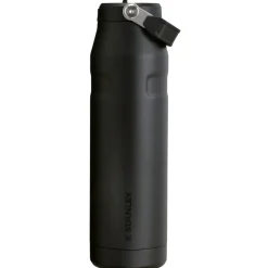 Stanley IceFlow Flip Straw 2.0 vannflaske 1,06 l