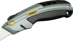 Stanley Instant Change universalkniv