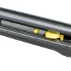 Stanley Interlock brytebladkniv