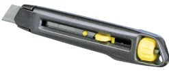 Stanley Interlock brytebladkniv