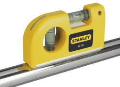 Stanley Pocket vaterpass