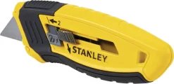 Stanley Precision universalkniv