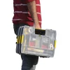 Stanley SortMaster Junior sortimentskoffert