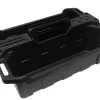 Stanley Tote Tray universalkasse