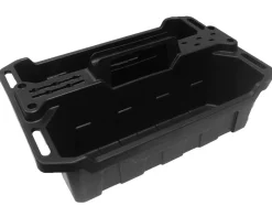 Stanley Tote Tray universalkasse