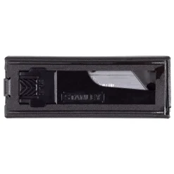Stanley universalknivblad