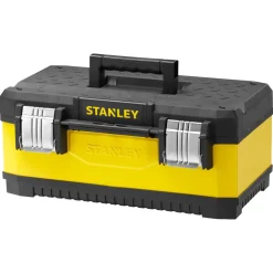 Stanley verktøykasse