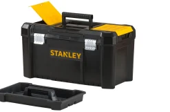Stanley verktøykasse