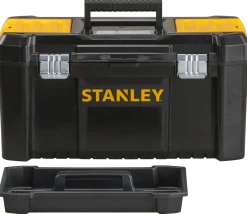 Stanley verktøykasse