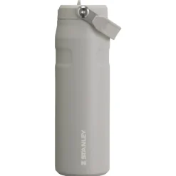 Stanley IceFlow Flip Straw 2.0 vannflaske 1,06 l